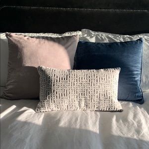 Pillow Cover